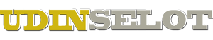 udinselot